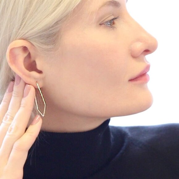 ⚠️CURRENTLY UNAVAILABLE⚠️ - Picture 7 of 9